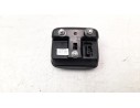 MANETA EXTERIOR PORTON 5FE827565B 5FE827565B 