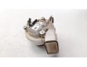 VENTILADOR CALEFACCION G923048070 G923048070 