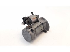 Recambio de motor arranque para kia cee´d 1.6 crdi cat referencia OEM IAM 361002A500 ARF320404  2