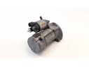 MOTOR ARRANQUE 361002A500 ARF320404 