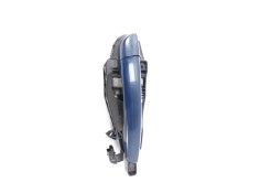 MANETA INTERIOR DELANTERA DERECHA 9802977180 9802977180 110515Z GE0016532