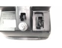 MANETA EXTERIOR PORTON 5FE827565B 5FE827565B 