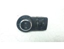 MANDO LUCES 13268702 13268702 