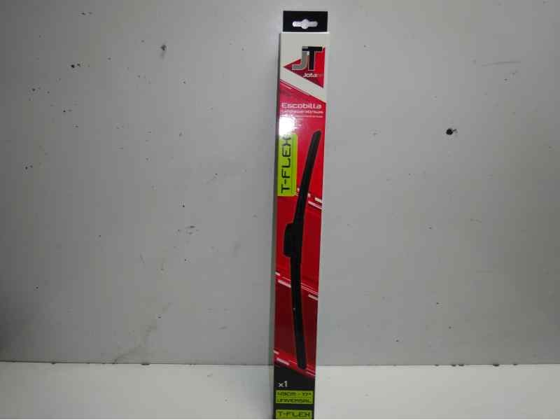 Recambio de escobilla limpia para universal universal universal referencia OEM IAM 43CM 32100140430 