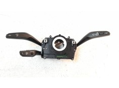 MANDO MULTIFUNCION 4N0907129LS 4N0907129LS 