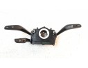 MANDO MULTIFUNCION 4N0907129LS 4N0907129LS 