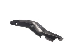 MOLDURA 65902P160000 