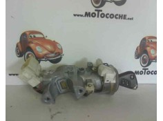 CONMUTADOR DE ARRANQUE 88215AG000 X1T25971 