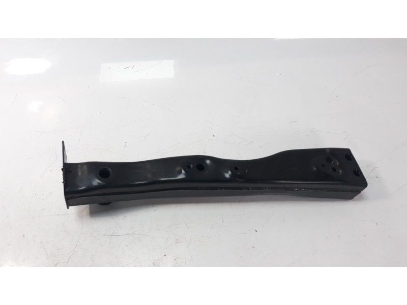 Recambio de punta chasis delantera para nissan qashqai (j11) 1.5 dci cat referencia OEM IAM 544114EA0B  