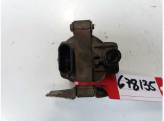 Recambio de bobina encendido para fiat uno (146) 1.5 i.e. s / 75 super i.e. referencia OEM IAM 7746152  