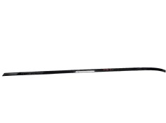 MOLDURA J82A517C78BC J82A517C78BC 