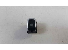 MANDO ELEVALUNAS TRASERO DERECHO 4H0959855A 