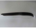 SPOILER PARAGOLPES DELANTERO PG3221804 PG3221804 PG3221804 107172714