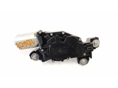 MOTOR LIMPIA TRASERO 98700A2000 F00S2B2222 