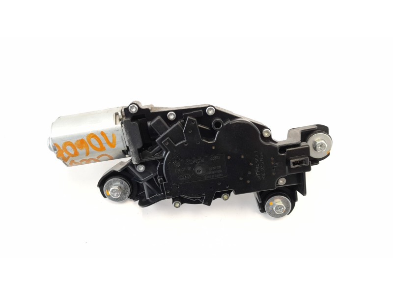 Recambio de motor limpia trasero para kia cee´d 1.6 crdi cat referencia OEM IAM 98700A2000 F00S2B2222 
