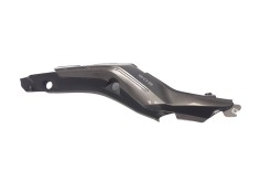 Recambio de moldura para benelli trk 502 trk 502 referencia OEM IAM 65902P160000   2