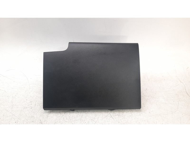 Recambio de guantera para ssangyong rexton limited 4x4 referencia OEM IAM 7771036000  