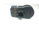 MANDO LUCES 13268702 13268702 