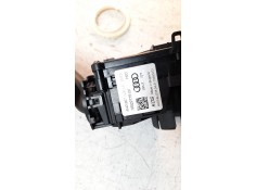 Recambio de mando multifuncion para audi q7 4mg referencia OEM IAM 4N0907129LS   2