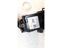 MANDO MULTIFUNCION 4N0907129LS 4N0907129LS 