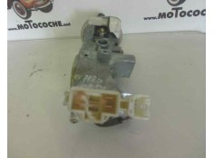 Recambio de conmutador de arranque para subaru legacy familiar/outback b13 (bp) 2.5 cat referencia OEM IAM 88215AG000 X1T25971  2