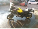 SUZUKI V-STROM 650