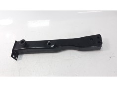 Recambio de punta chasis delantera para nissan qashqai (j11) 1.5 dci cat referencia OEM IAM 544114EA0B   2