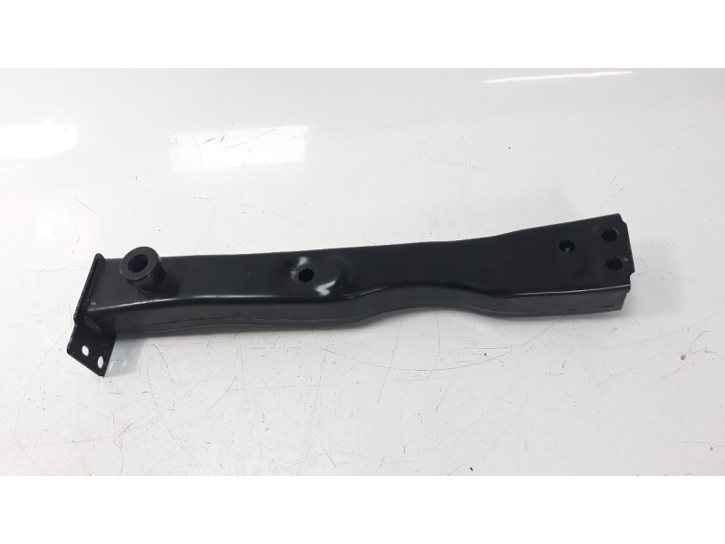 Recambio de punta chasis delantera para nissan qashqai (j11) 1.5 dci cat referencia OEM IAM 544114EA0B  