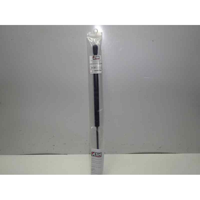Recambio de amortiguadores de porton para universal universal universal referencia OEM IAM 60CM200N 18400050067 PUO2060