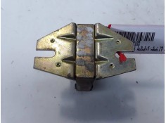 Recambio de bobina encendido para fiat uno (146) 1.5 i.e. s / 75 super i.e. referencia OEM IAM 7746152   2