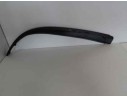SPOILER PARAGOLPES DELANTERO PG3221804 PG3221804 PG3221804 107172714