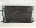 CONDENSADOR / RADIADOR AIRE ACONDICIONADO 13241737 13241737 35912 / CCSPL027