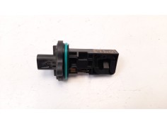 Recambio de caudalimetro para opel astra k lim. 5türig 1.6 cdti dpf referencia OEM IAM 13301682 0280218268 