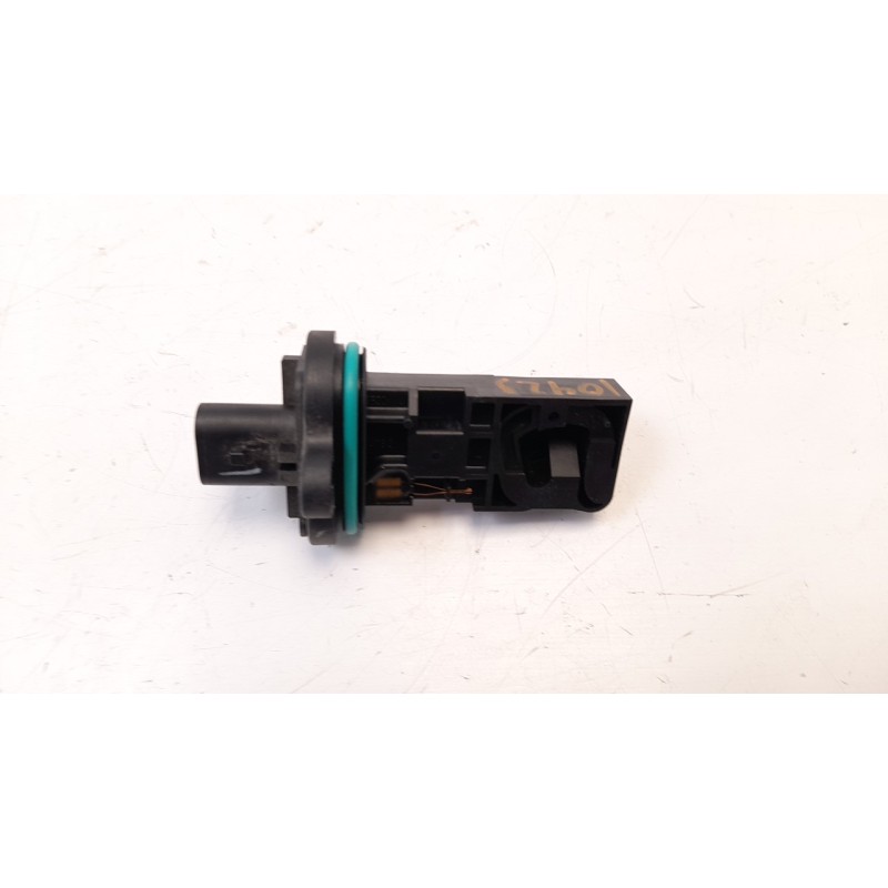 Recambio de caudalimetro para opel astra k lim. 5türig 1.6 cdti dpf referencia OEM IAM 13301682 0280218268 
