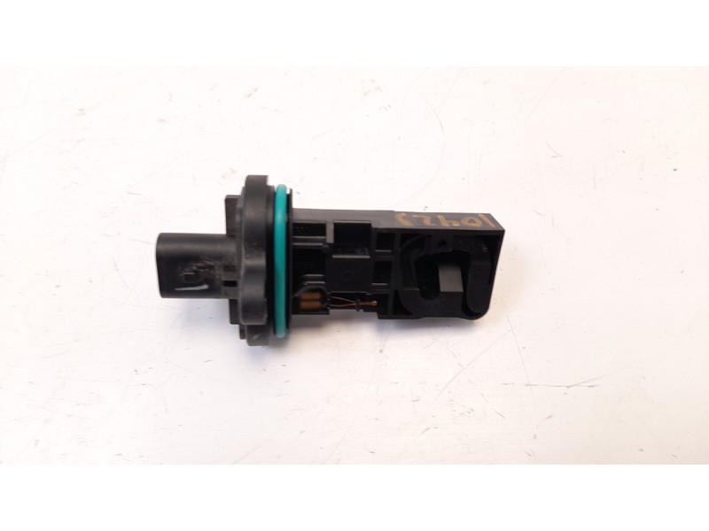 Recambio de caudalimetro para opel astra k lim. 5türig 1.6 cdti dpf referencia OEM IAM 13301682 0280218268 