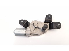 Recambio de motor limpia trasero para kia cee´d 1.6 crdi cat referencia OEM IAM 98700A2000 F00S2B2222  2