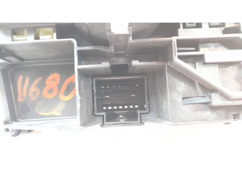 Recambio de mando multifuncion para audi q7 4mg referencia OEM IAM 4N0907129LS  