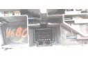 MANDO MULTIFUNCION 4N0907129LS 4N0907129LS 