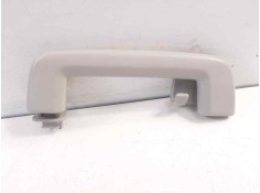 Recambio de maneta interior delantera izquierda para ford c-max 1.6 tdci cat referencia OEM IAM   