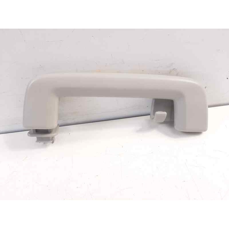 Recambio de maneta interior delantera izquierda para ford c-max 1.6 tdci cat referencia OEM IAM   