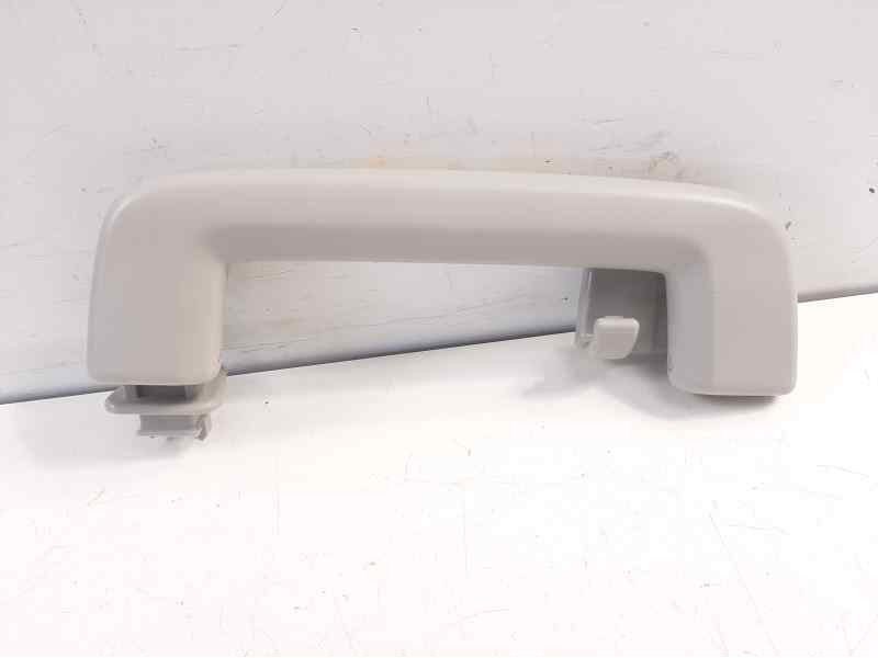 Recambio de maneta interior delantera izquierda para ford c-max 1.6 tdci cat referencia OEM IAM   