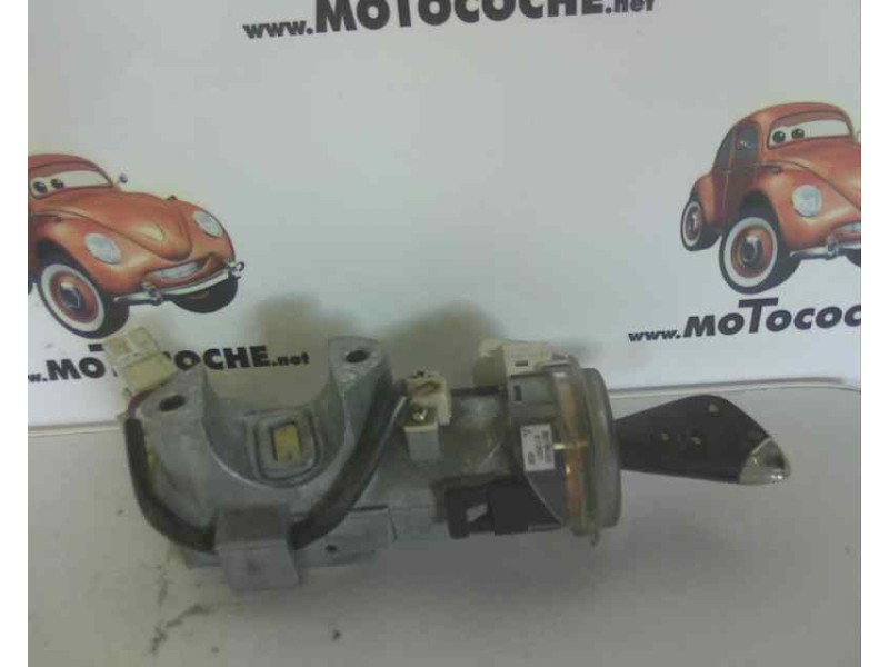 Recambio de conmutador de arranque para subaru legacy familiar/outback b13 (bp) 2.5 cat referencia OEM IAM 88215AG000 X1T25971 