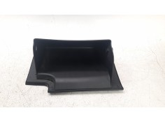 Recambio de guantera para ssangyong rexton limited 4x4 referencia OEM IAM 7771036000   2