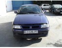 SEAT IBIZA (6K)