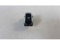 MANDO ELEVALUNAS TRASERO IZQUIERDO 4H0959855A 4H0959855A 