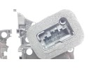 CERRADURA PUERTA DELANTERA DERECHA 10B837016 10B837016 