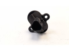 Recambio de caudalimetro para opel astra k lim. 5türig 1.6 cdti dpf referencia OEM IAM 13301682 0280218268  2