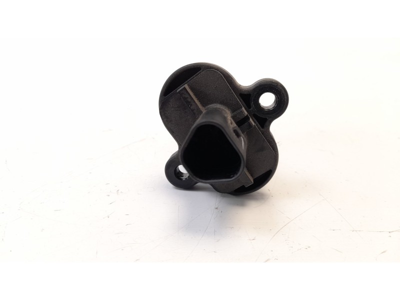 Recambio de caudalimetro para opel astra k lim. 5türig 1.6 cdti dpf referencia OEM IAM 13301682 0280218268 