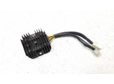MODULO ELECTRONICO 31600LFC2E11 31600LFC2E11 