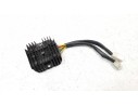 MODULO ELECTRONICO 31600LFC2E11 31600LFC2E11 